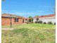 4 Adelaide Crescent, Echuca VIC 3564