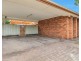 4 Adelaide Crescent, Echuca VIC 3564