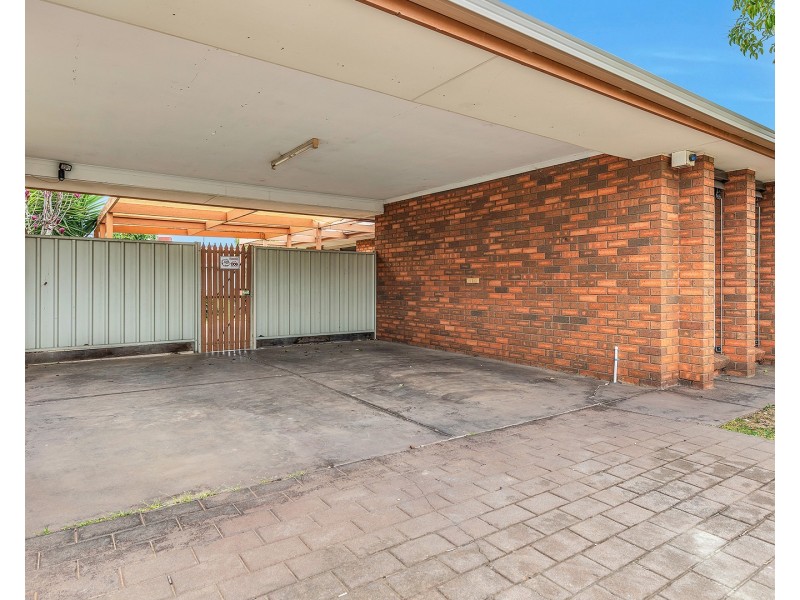 4 Adelaide Crescent, Echuca VIC 3564