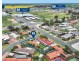 4 Adelaide Crescent, Echuca VIC 3564