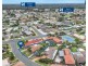 4 Adelaide Crescent, Echuca VIC 3564