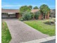 4 Adelaide Crescent, Echuca VIC 3564