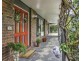 38 Regent Street, Moama NSW 2731