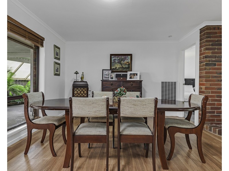 38 Regent Street, Moama NSW 2731