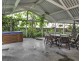 38 Regent Street, Moama NSW 2731