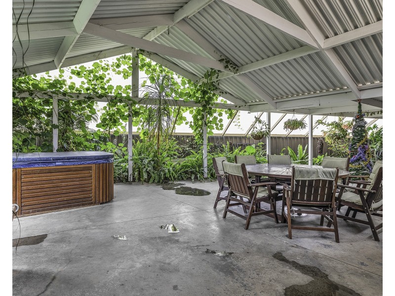 38 Regent Street, Moama NSW 2731