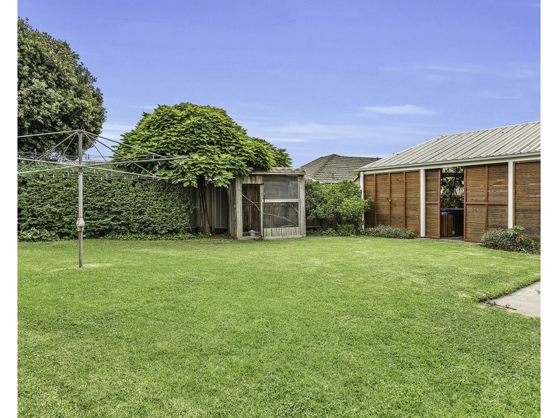 38 Regent Street, Moama NSW 2731