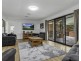 38 Regent Street, Moama NSW 2731