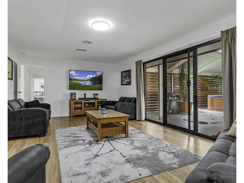 38 Regent Street, Moama NSW 2731