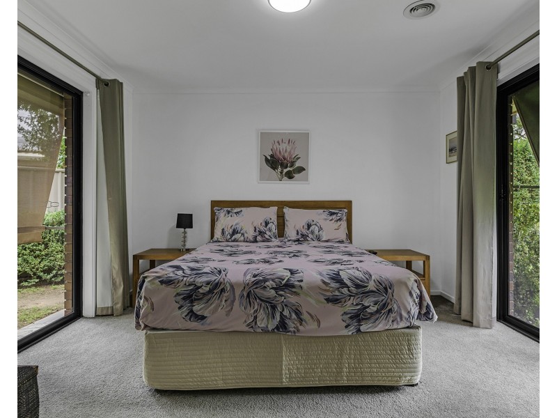 38 Regent Street, Moama NSW 2731