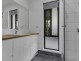38 Regent Street, Moama NSW 2731