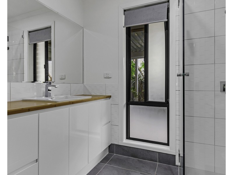 38 Regent Street, Moama NSW 2731