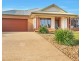 3 Chardonnay Avenue, Moama NSW 2731