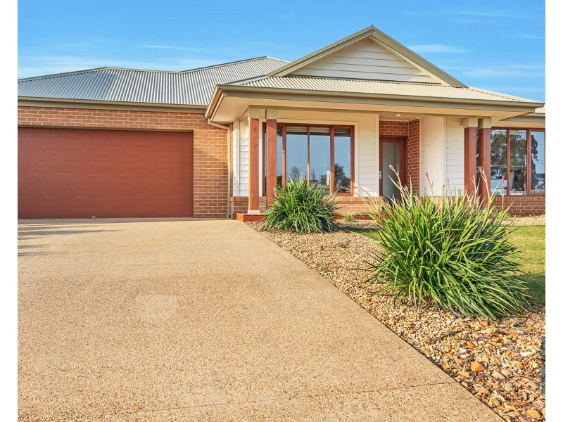 3 Chardonnay Avenue, Moama NSW 2731