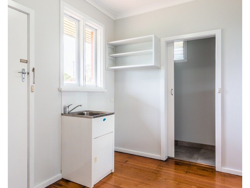 1/1a Civic Avenue, Echuca VIC 3564