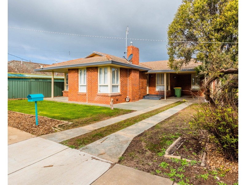 1/1a Civic Avenue, Echuca VIC 3564