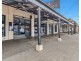 527-529 High Street, Echuca VIC 3564
