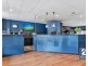 527-529 High Street, Echuca VIC 3564
