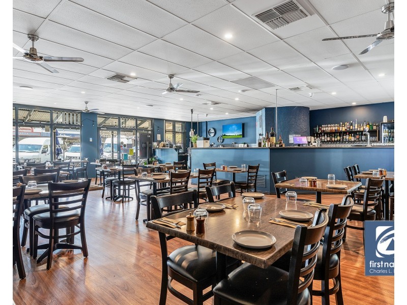 527-529 High Street, Echuca VIC 3564