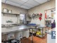 527-529 High Street, Echuca VIC 3564