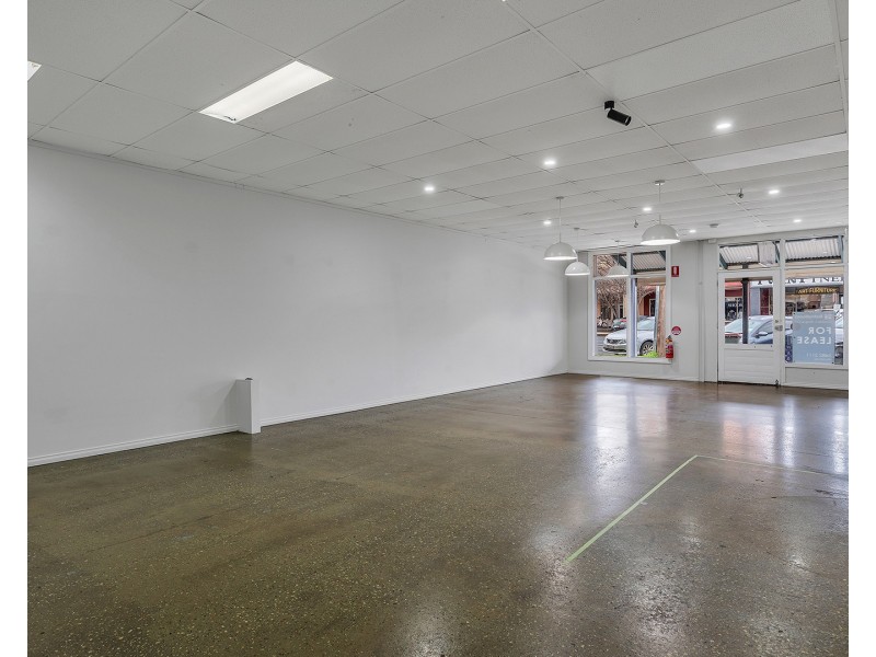 527-529 High Street, Echuca VIC 3564