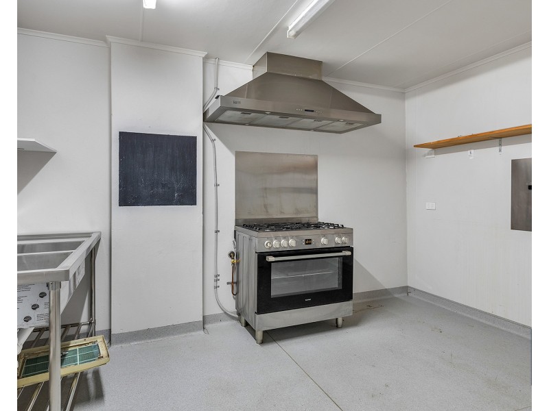 527-529 High Street, Echuca VIC 3564
