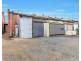 527-529 High Street, Echuca VIC 3564