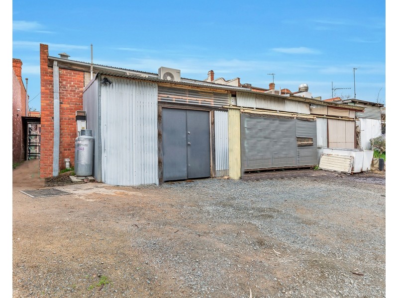 527-529 High Street, Echuca VIC 3564