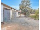 527-529 High Street, Echuca VIC 3564