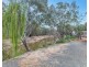 527-529 High Street, Echuca VIC 3564