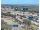 527-529 High Street, Echuca VIC 3564