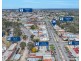 527-529 High Street, Echuca VIC 3564