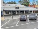 527-529 High Street, Echuca VIC 3564