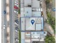 527-529 High Street, Echuca VIC 3564