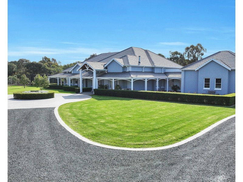 104 Merool Lane, Moama NSW 2731