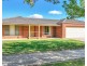 27 Wearne Road, Echuca VIC 3564