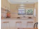 27 Wearne Road, Echuca VIC 3564
