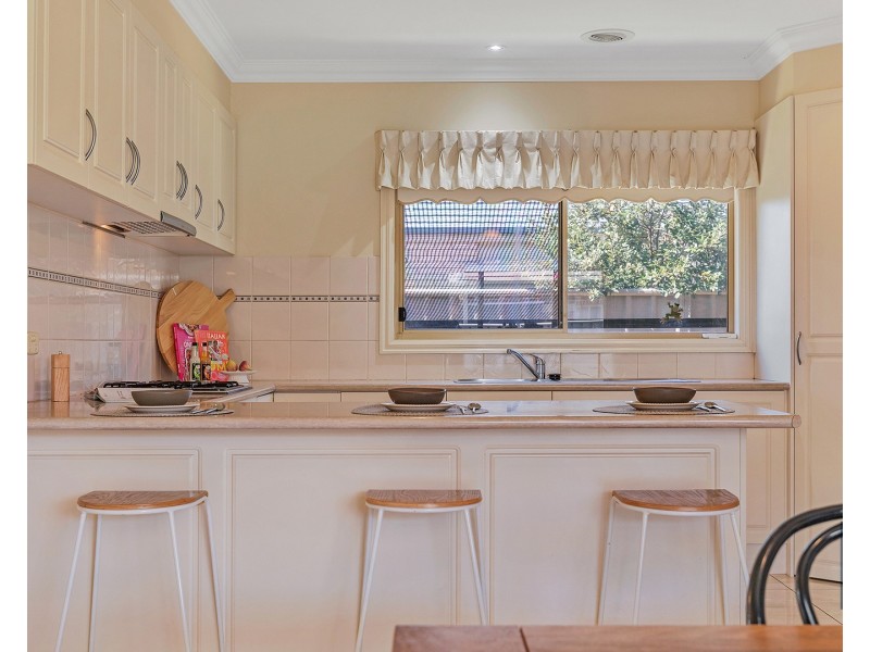 27 Wearne Road, Echuca VIC 3564
