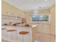 27 Wearne Road, Echuca VIC 3564