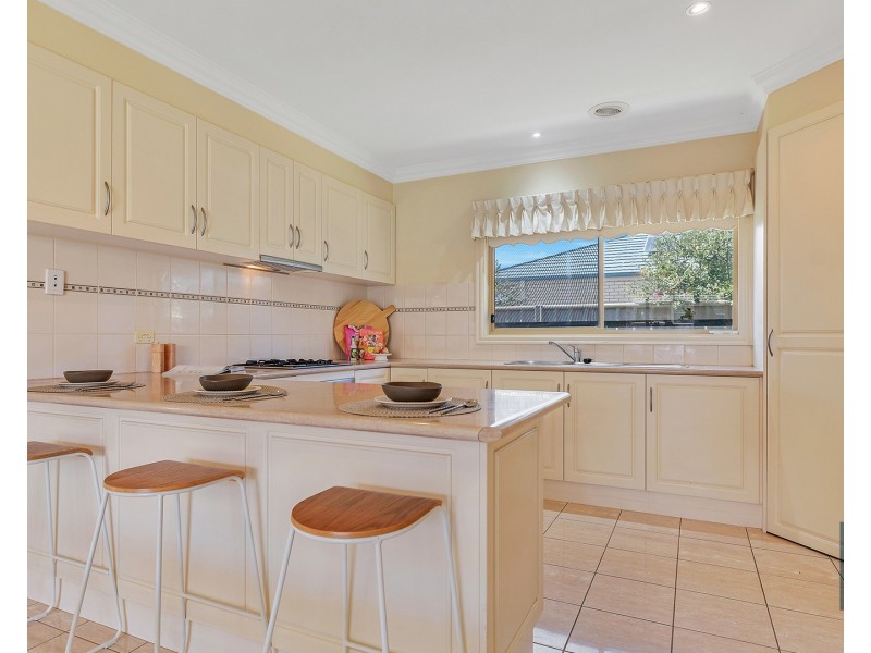 27 Wearne Road, Echuca VIC 3564