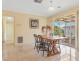 27 Wearne Road, Echuca VIC 3564