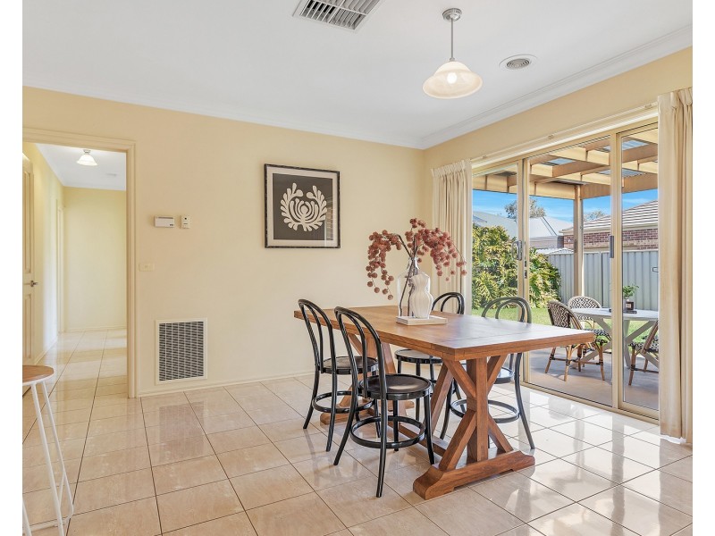 27 Wearne Road, Echuca VIC 3564