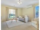27 Wearne Road, Echuca VIC 3564