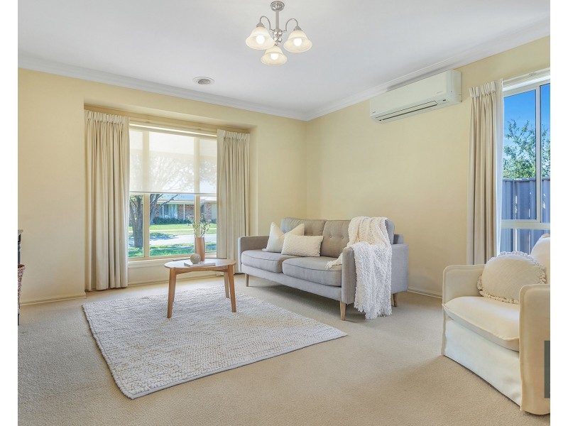 27 Wearne Road, Echuca VIC 3564