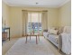 27 Wearne Road, Echuca VIC 3564