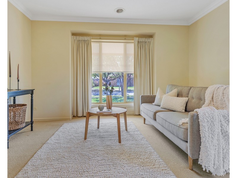27 Wearne Road, Echuca VIC 3564
