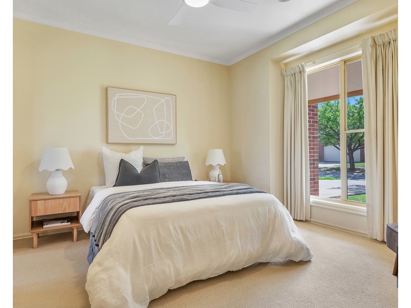 27 Wearne Road, Echuca VIC 3564