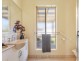 27 Wearne Road, Echuca VIC 3564