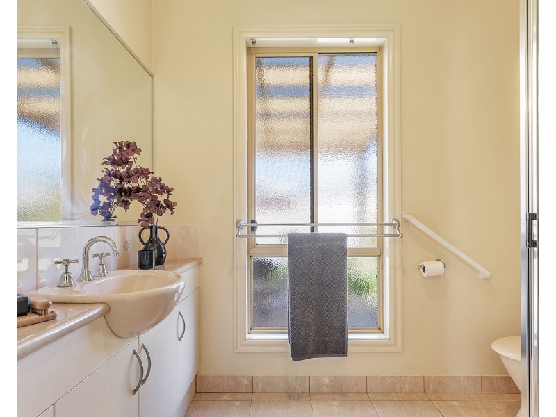 27 Wearne Road, Echuca VIC 3564