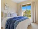 27 Wearne Road, Echuca VIC 3564